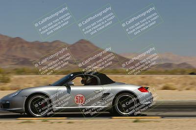 media/Apr-06-2025-PCA San Diego (Sun) [[425fed1609]]/4-Yellow Group/Session 3 (Turn 15 Inside)/